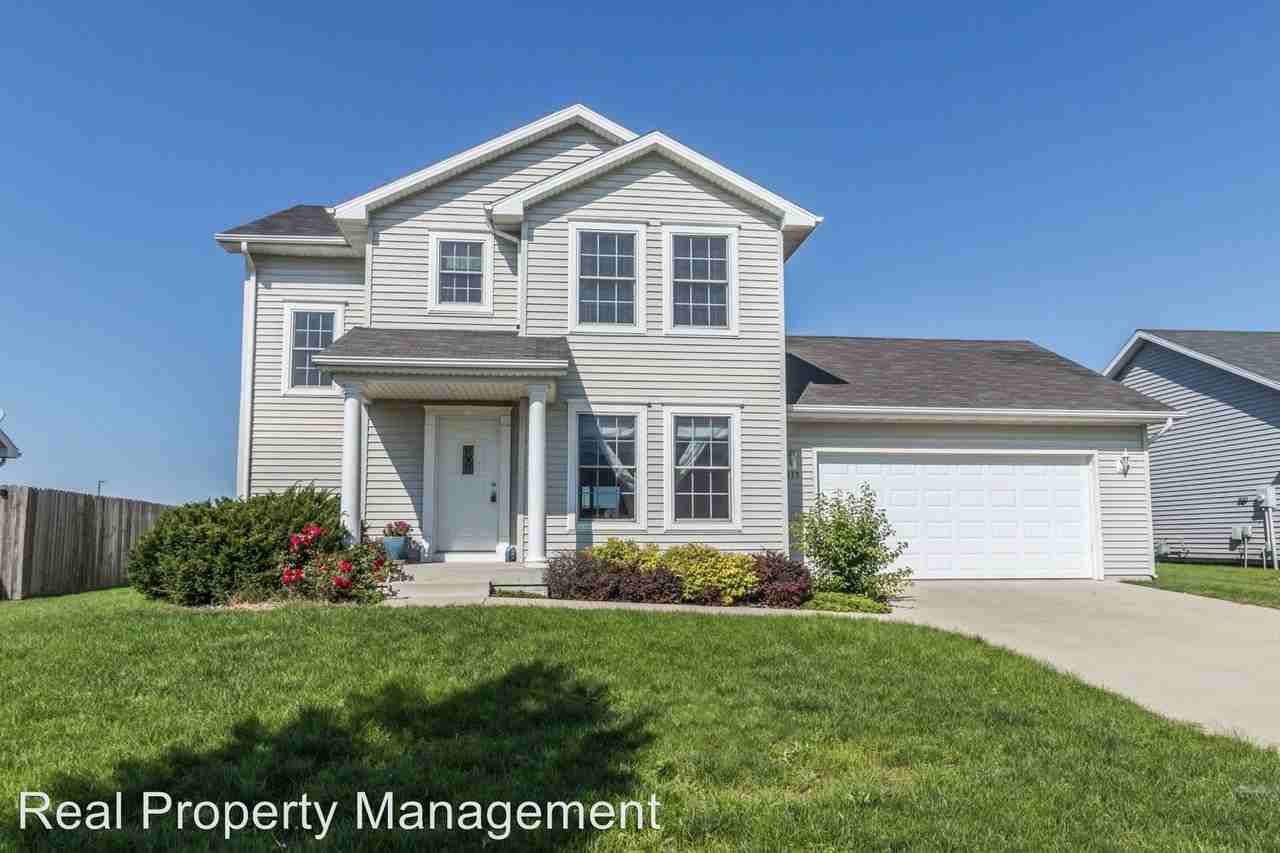 4915 Waller St - Photo 2 of 19