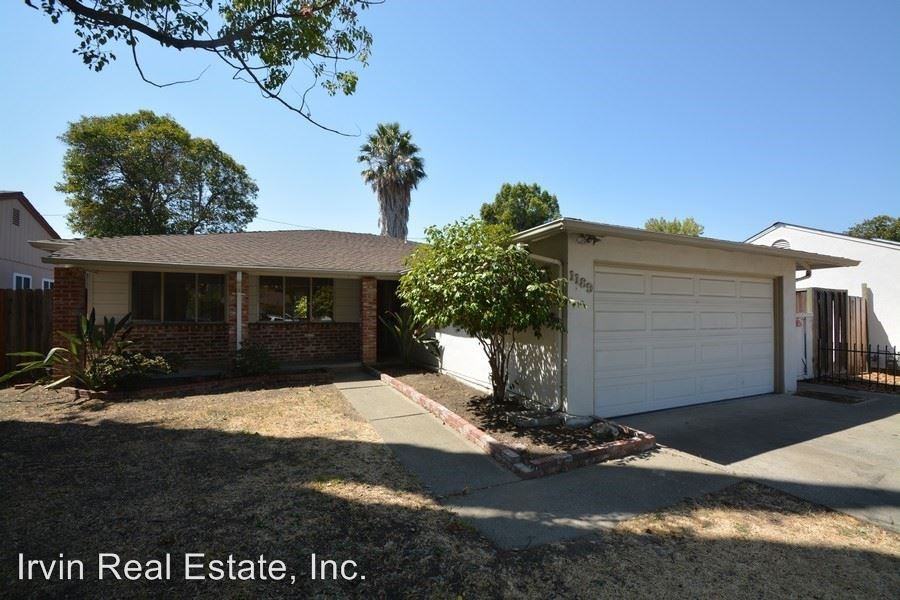 1189 Tilson Dr - Photo 2 of 11