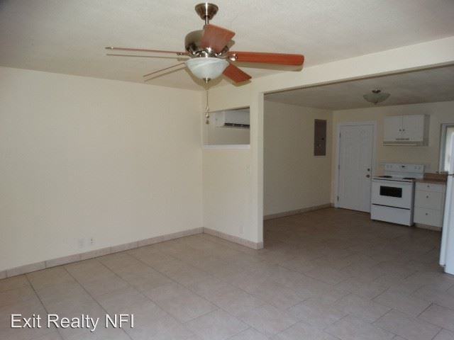 639 Ditmar St - Photo 2 of 16