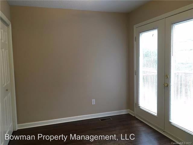 1520 N Main Avenue - Photo 3 of 10