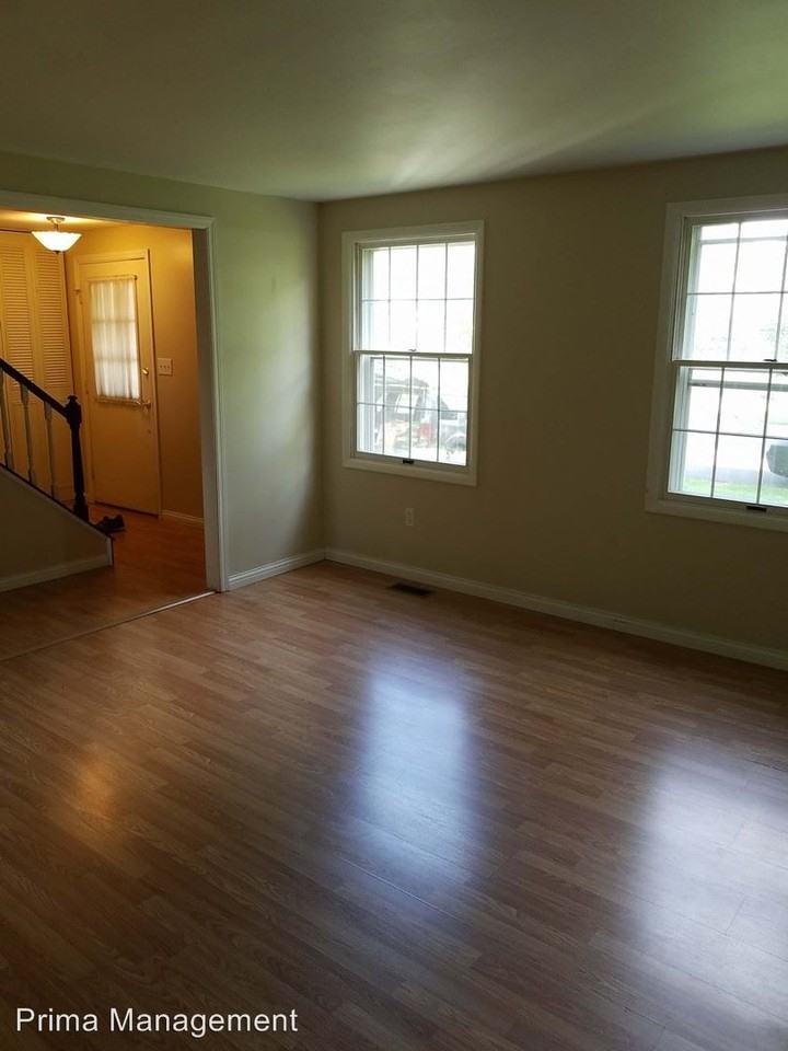 4130 Beech Tree Ct - Photo 2 of 28