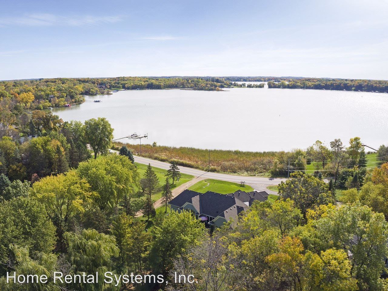 3780 Bayside Rd - Photo 2 of 39