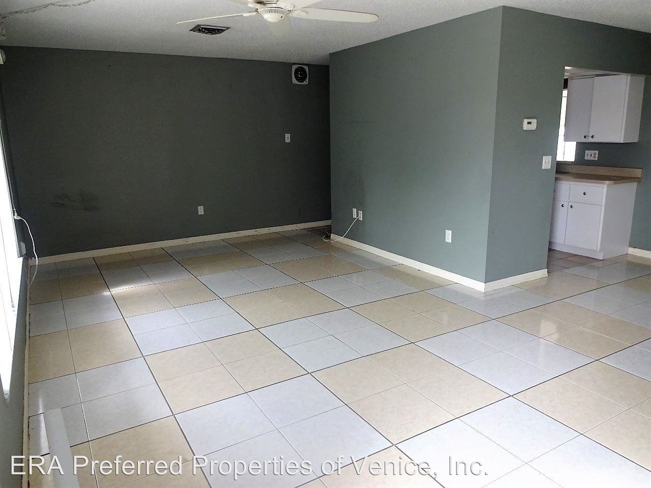 649 Sheridan Dr - Photo 2 of 15