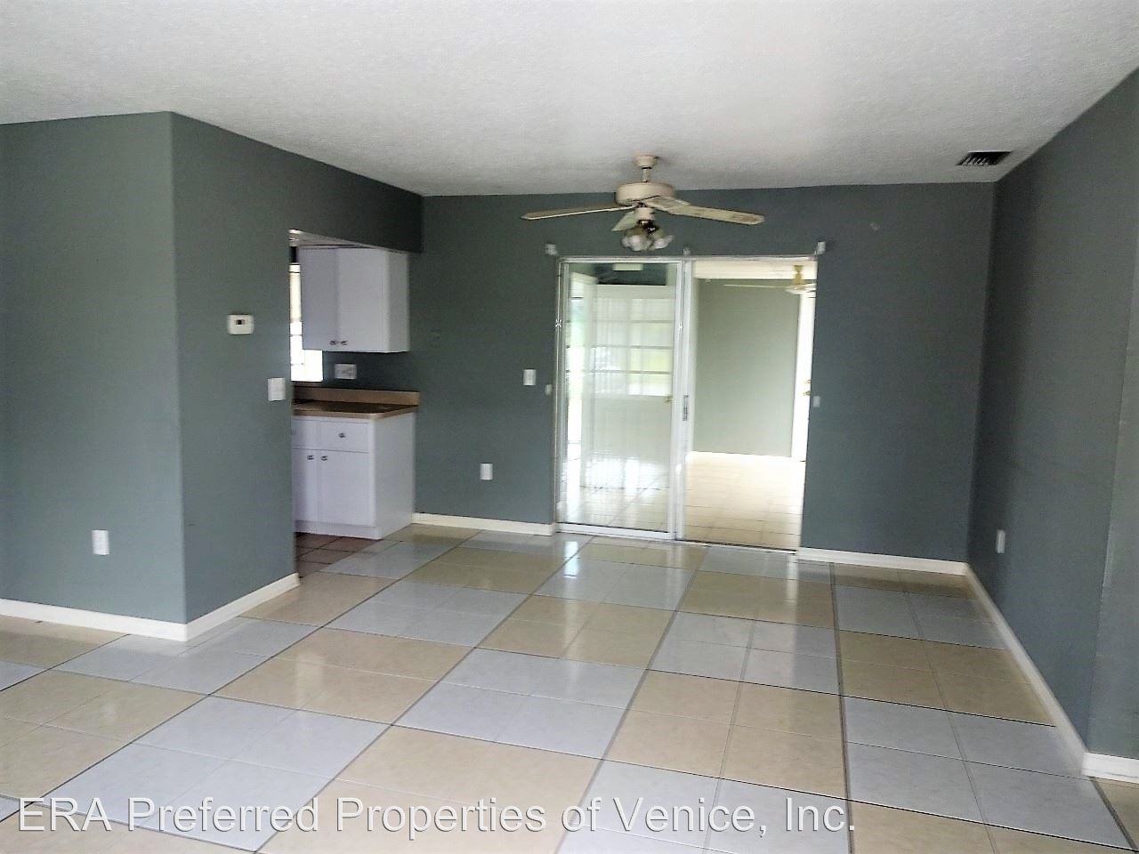 649 Sheridan Dr - Photo 3 of 15