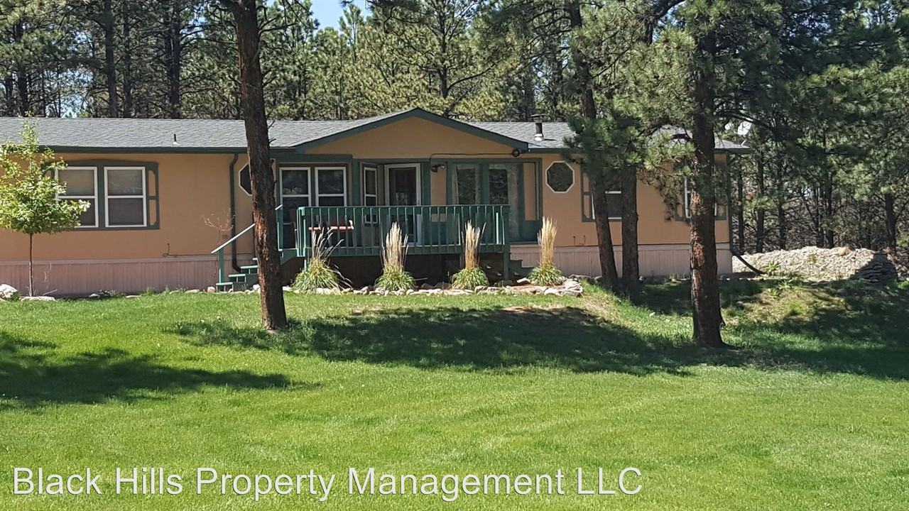 12786 Wolframite Rd - Photo 2 of 7