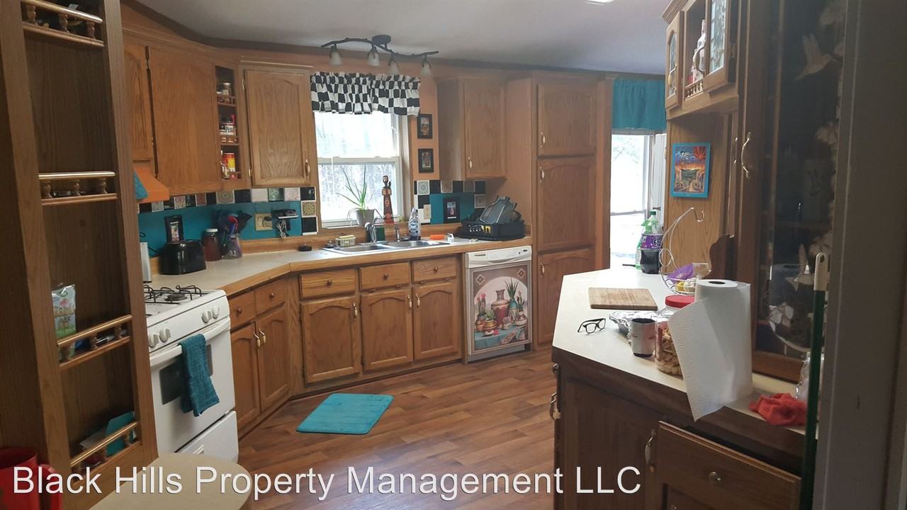 12786 Wolframite Rd - Photo 3 of 7