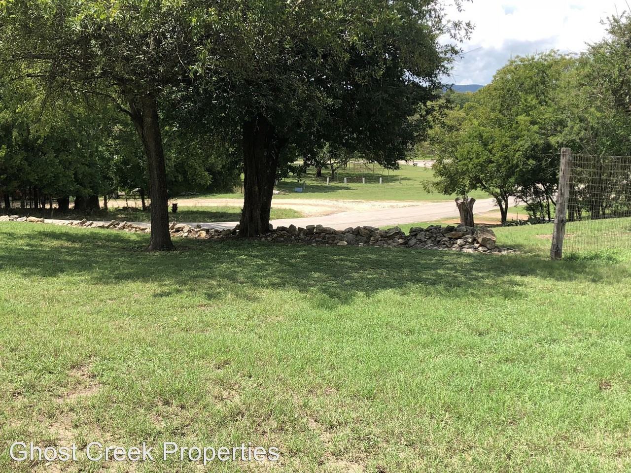 1492 Alamo Beach Rd - Photo 3 of 12
