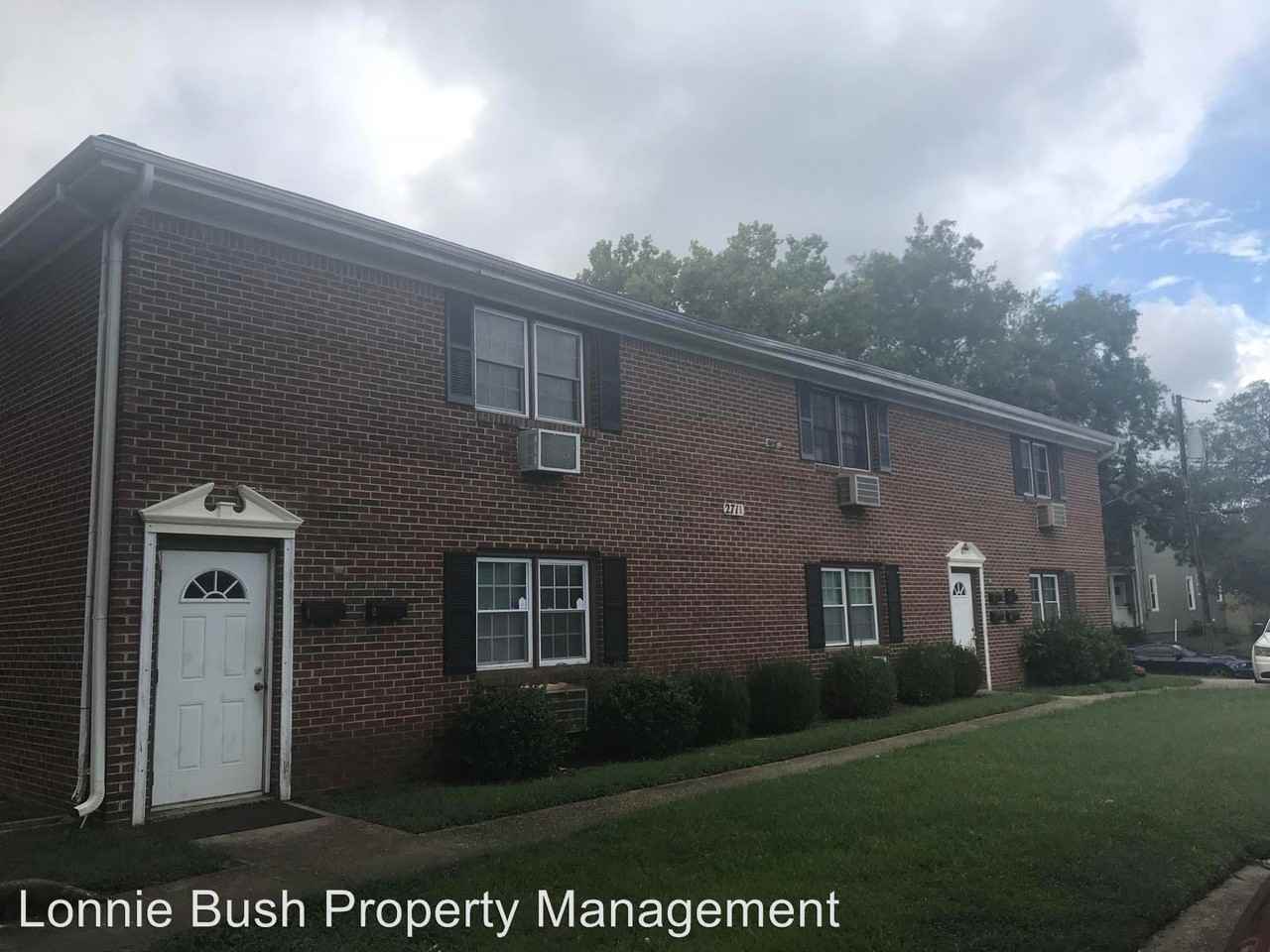 2711 Leo St - Photo 2 of 2