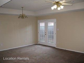 3408 97th St - Photo 2 of 9