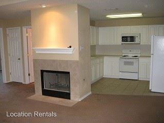 3408 97th St - Photo 3 of 9