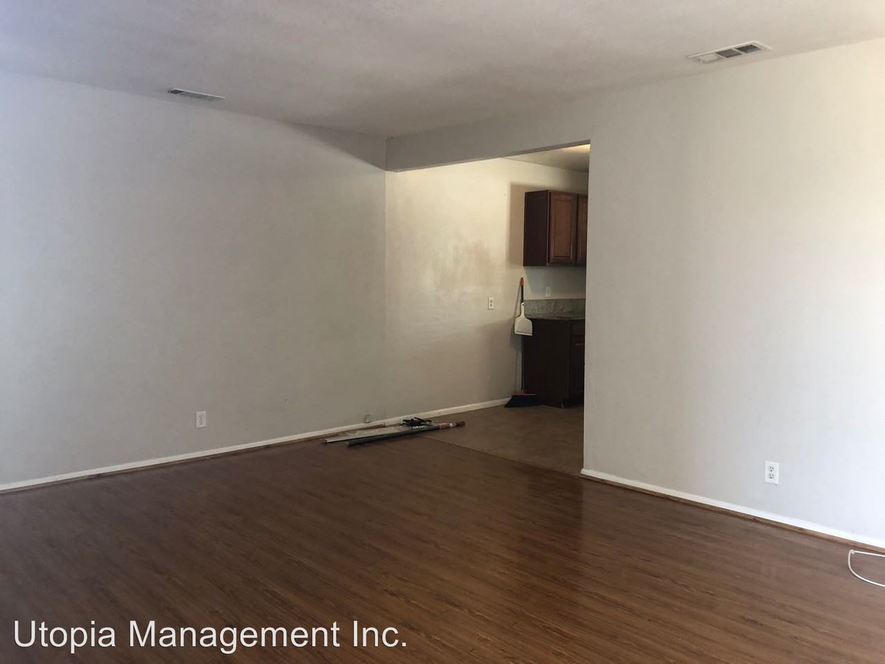 823 Carlotta Ct - Photo 2 of 21