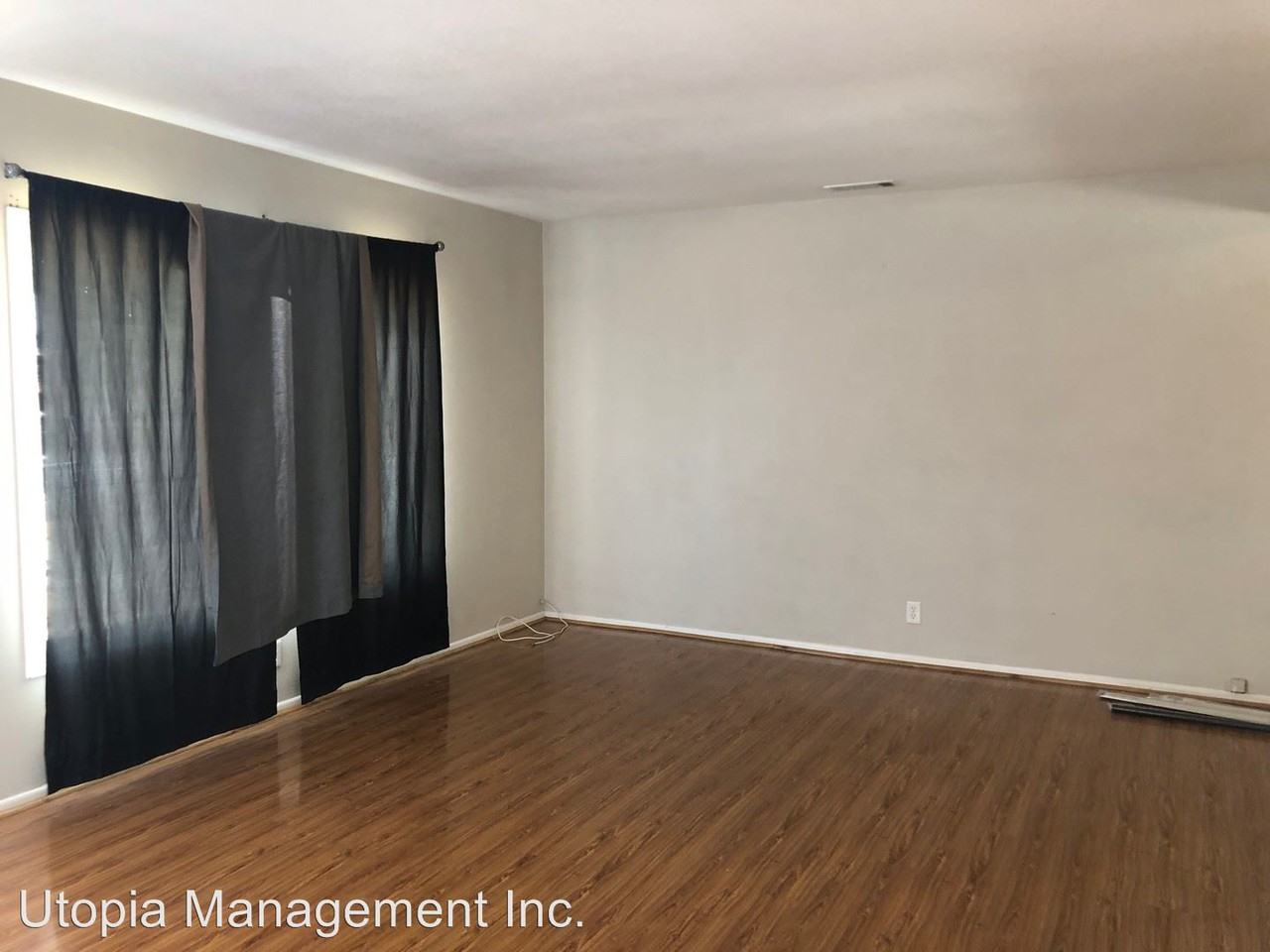 823 Carlotta Ct - Photo 3 of 21