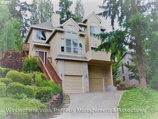 16 Grouse Terrace - Photo 2 of 22