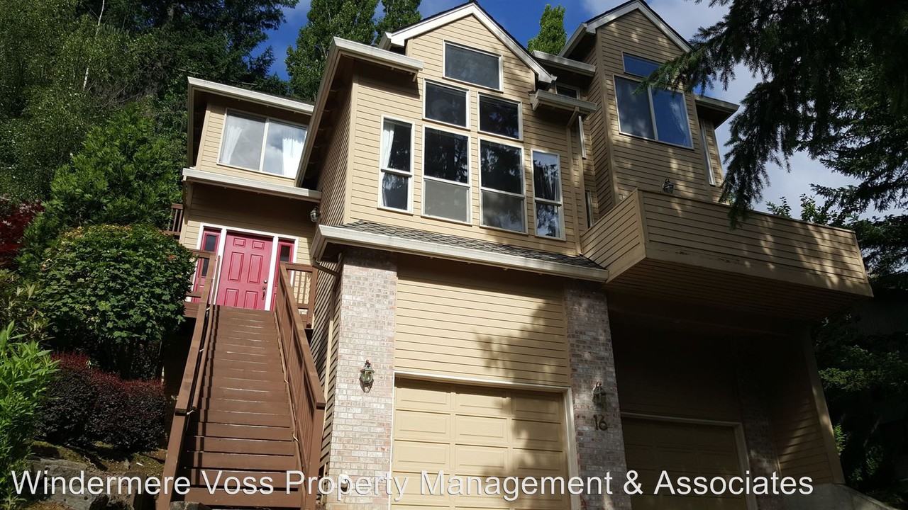 16 Grouse Terrace - Photo 3 of 22