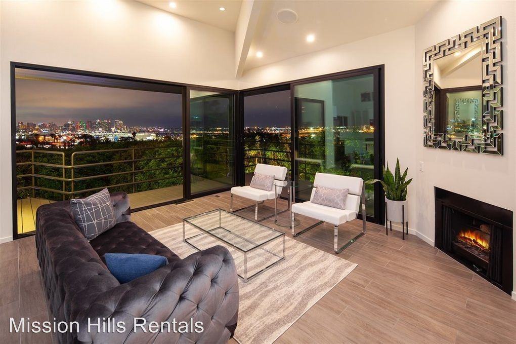 3702 Clark St - Photo 2 of 24