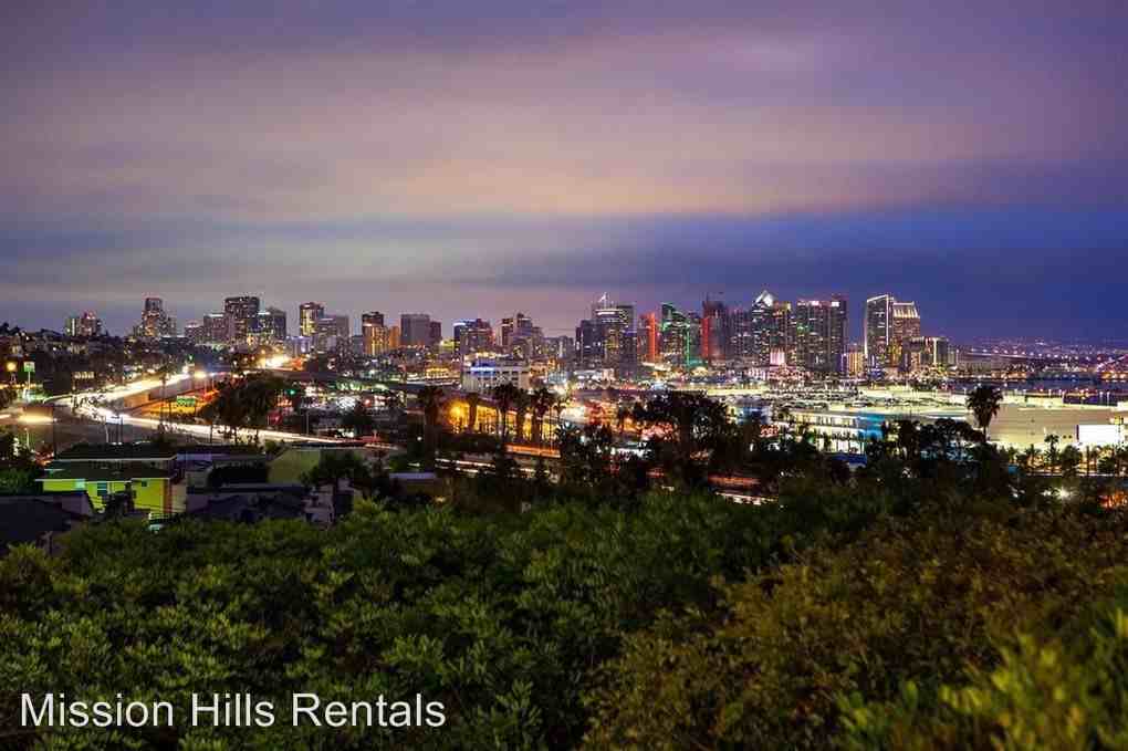 3702 Clark St - Photo 3 of 24