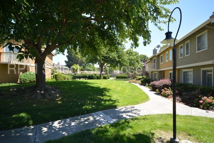 3427 Brushcreek Way - Photo 2 of 26