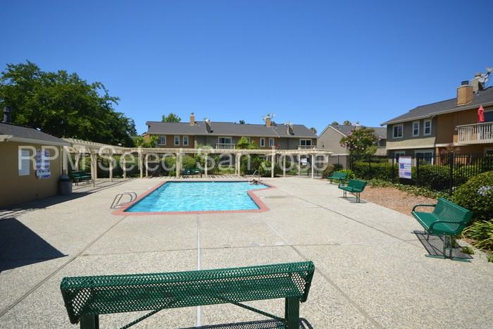 3427 Brushcreek Way - Photo 3 of 26