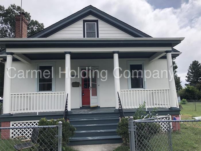 3080 Stockton St - Photo 2 of 6