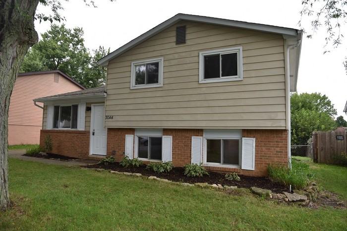 3044 Bennington Ave - Photo 2 of 22