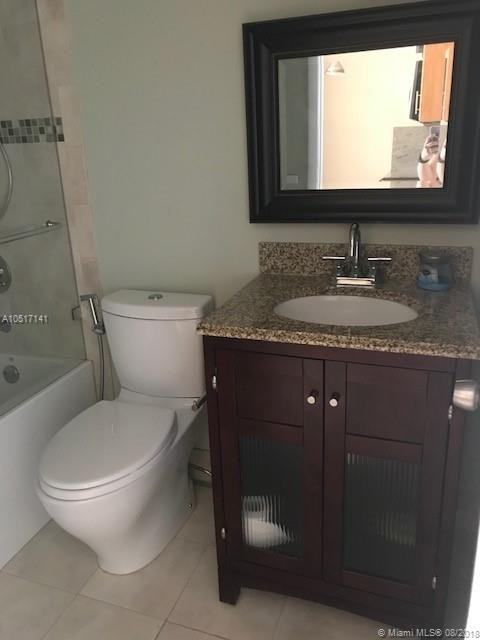 7155 Miami Lakes Drive - Photo 2 of 7