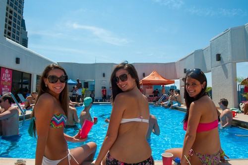 1111 N. Dearborn - Photo 3 of 5