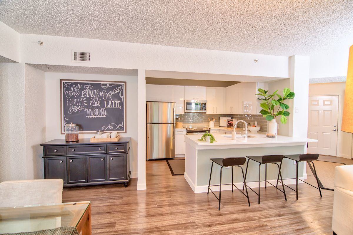 The Sophia Abacoa - Photo 2 of 34