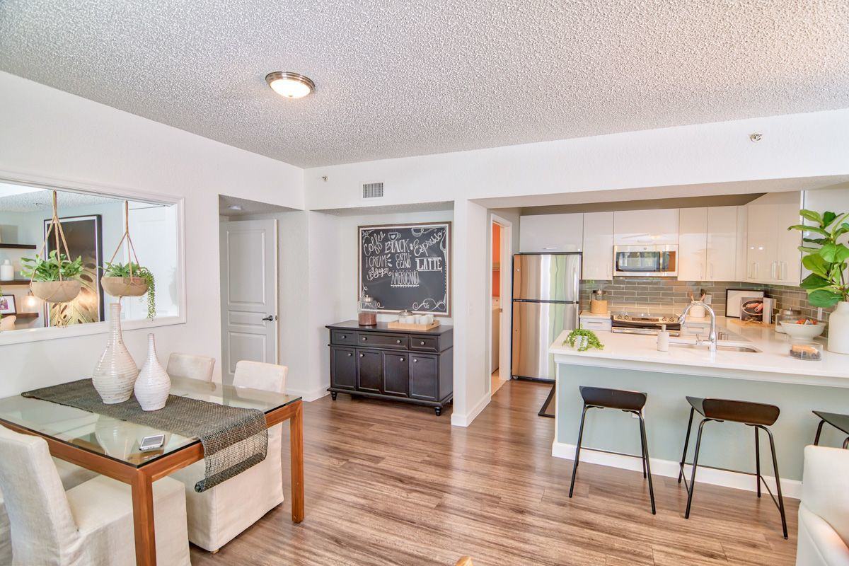 The Sophia Abacoa - Photo 3 of 34