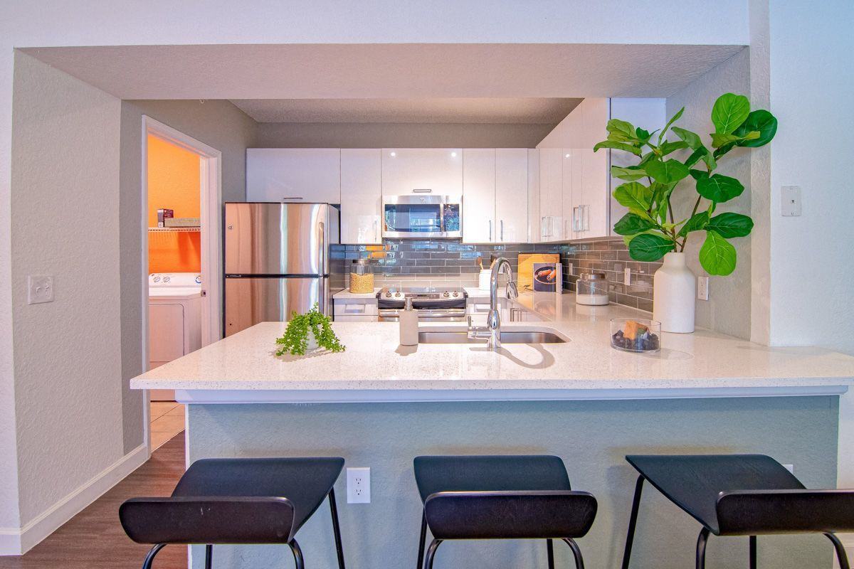 The Sophia Abacoa - Photo 4 of 34