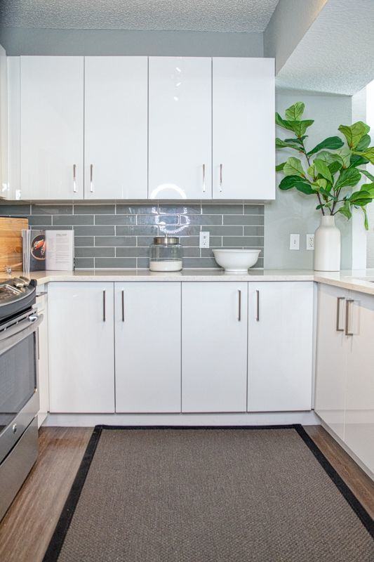 The Sophia Abacoa - Photo 6 of 34