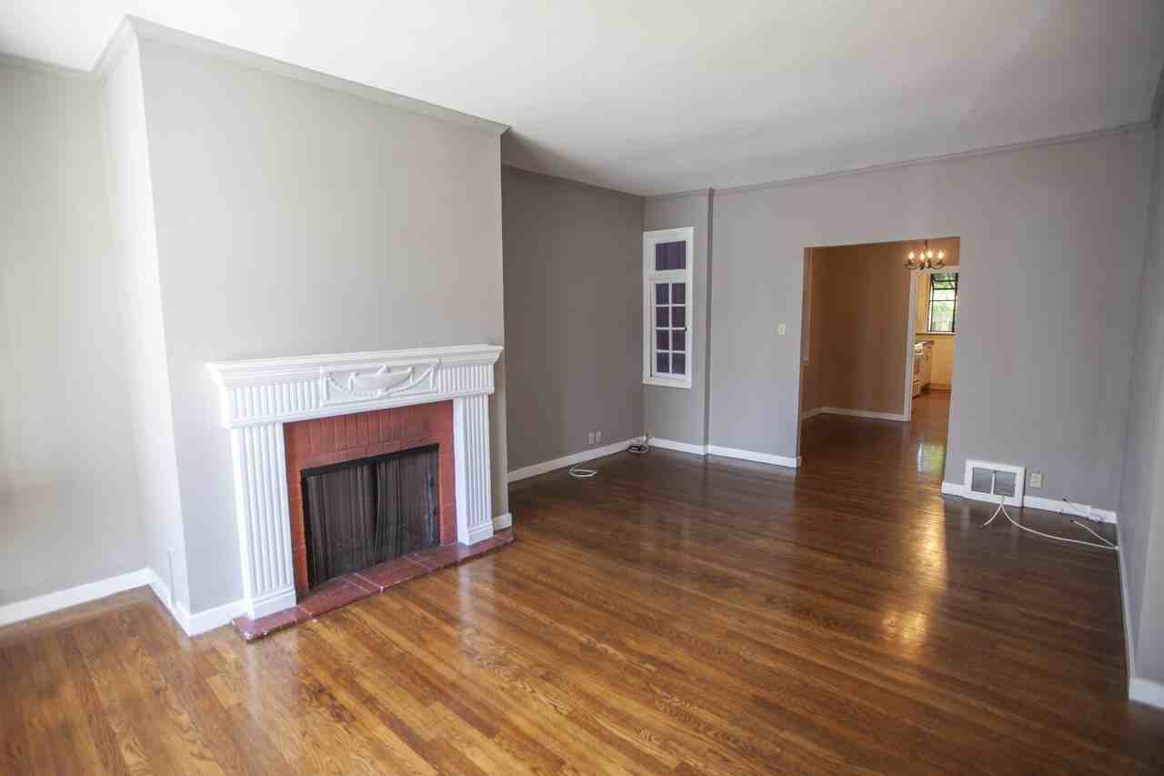 463 31st Ave - Photo 3 of 24