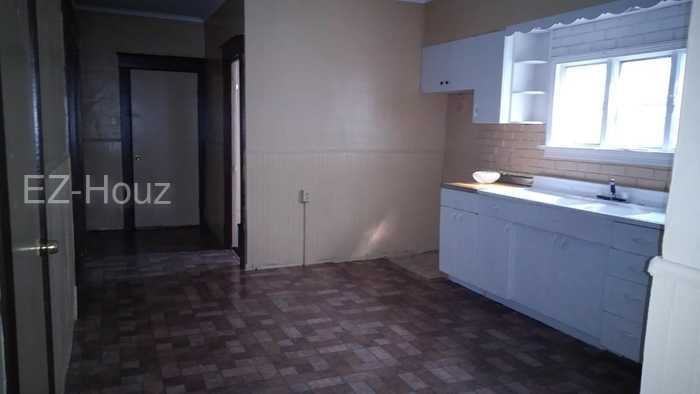 63 Shepard St - Photo 2 of 11