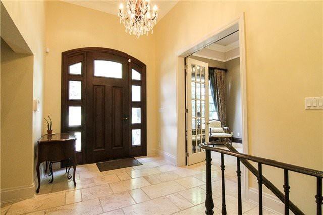 13 Riverlea Road - Photo 2 of 10