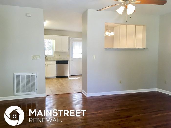 4631 Candlewyck Way - Photo 2 of 14