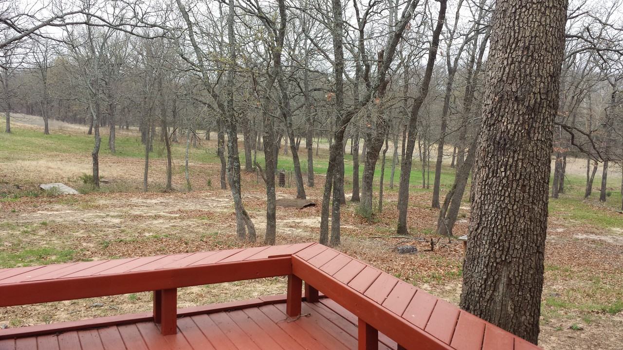 19335 CR 1550 - Photo 3 of 23