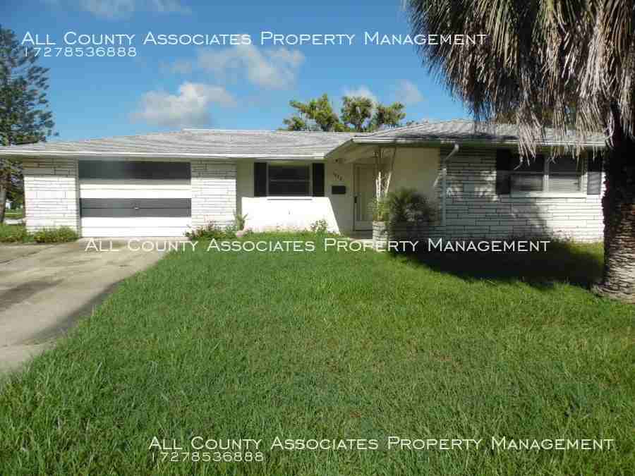 10321 Willow Dr - Photo 2 of 21