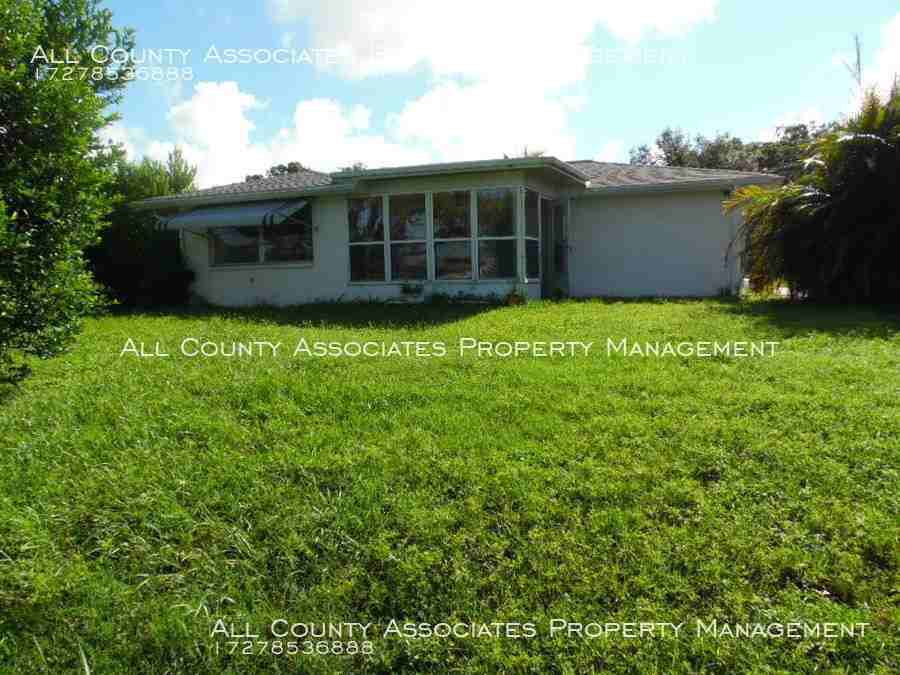 10321 Willow Dr - Photo 3 of 21