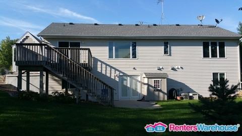 403 Trondheim Rd - Photo 2 of 19