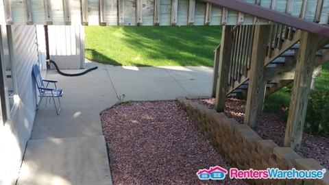 403 Trondheim Rd - Photo 3 of 19