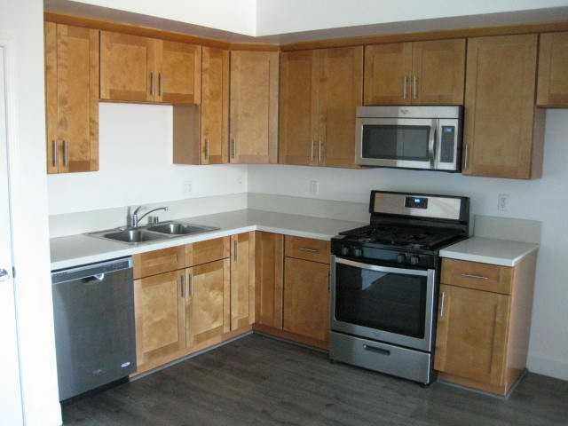 7118 Amigo Casa - Photo 2 of 16