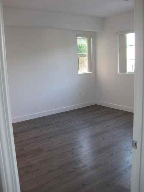7118 Amigo Casa - Photo 3 of 16