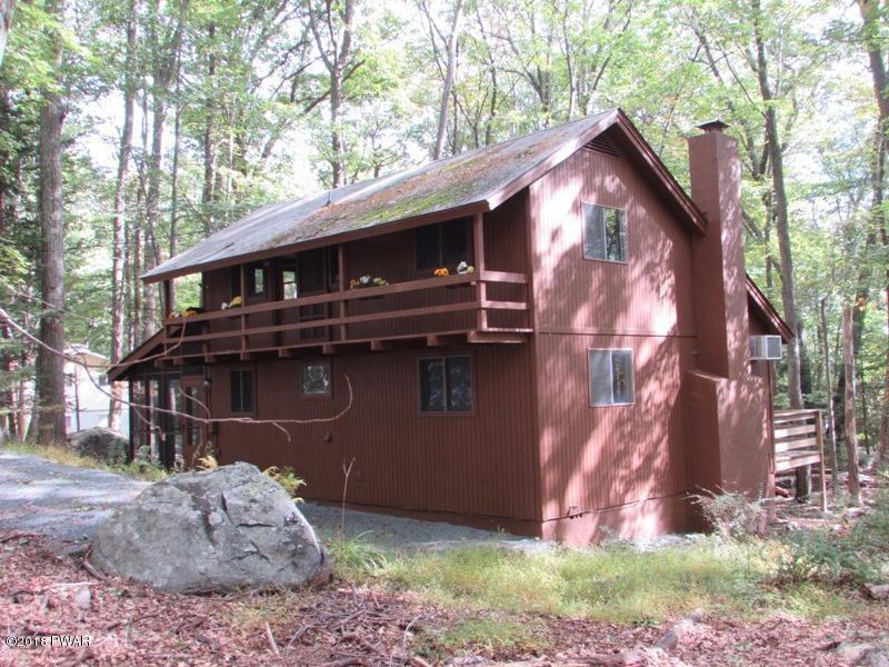 219 Waterview Dr - Photo 2 of 38