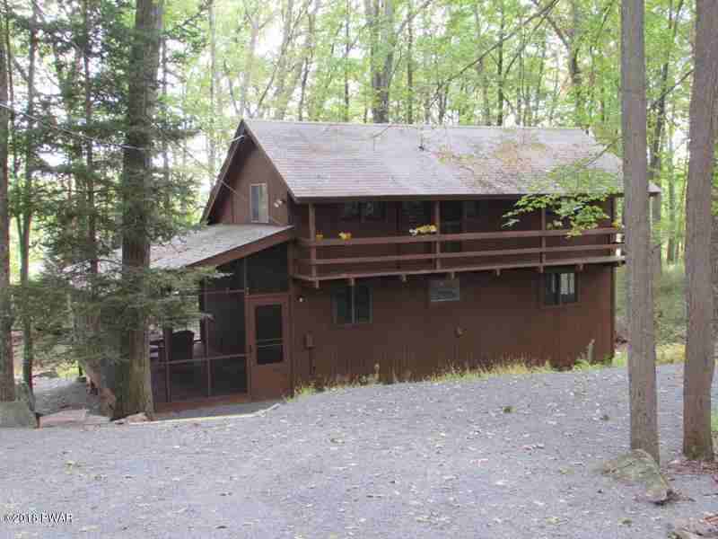 219 Waterview Dr - Photo 3 of 38