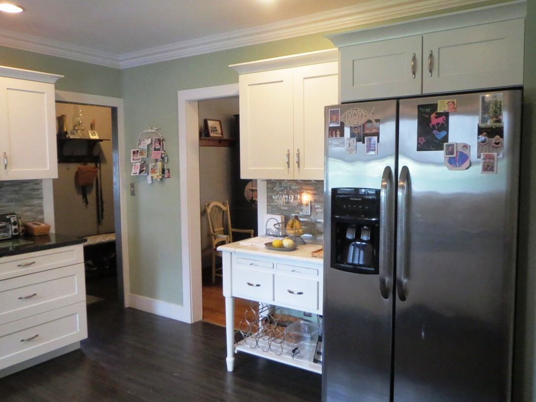 77 E Somerset St - Photo 3 of 25