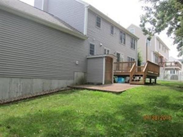 25 Wren Terrace - Photo 2 of 14