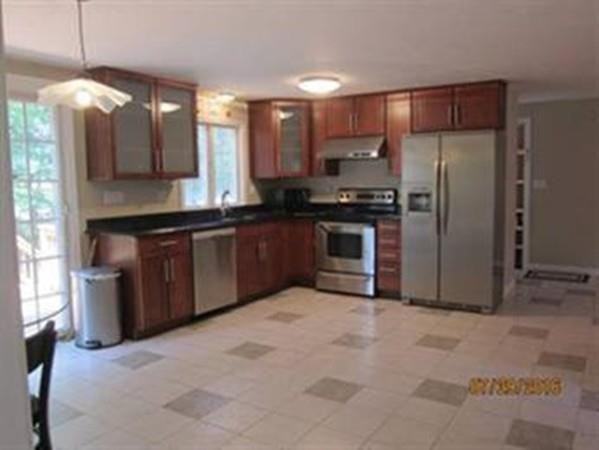 25 Wren Terrace - Photo 3 of 14