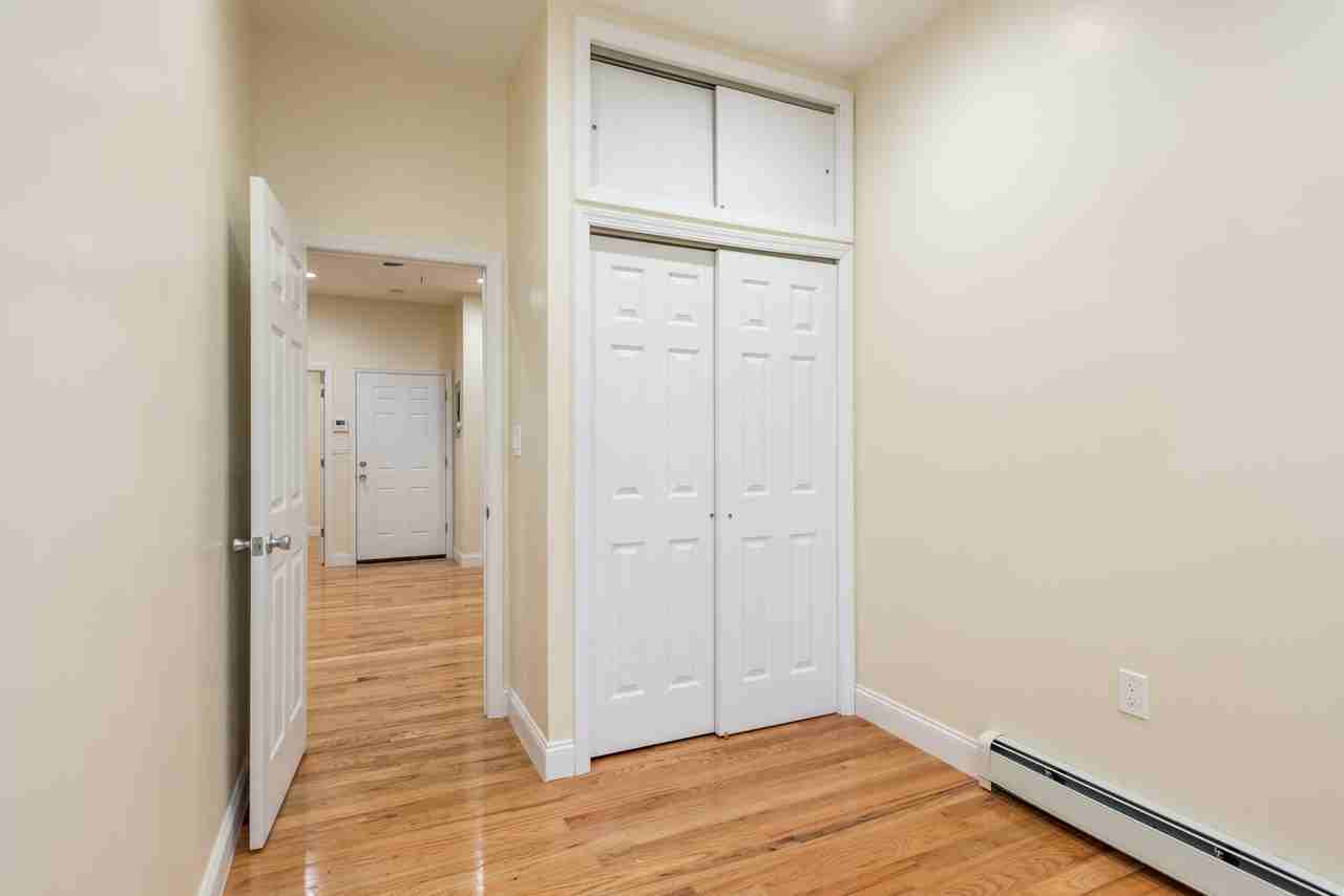 444 Suydam Street #22BS