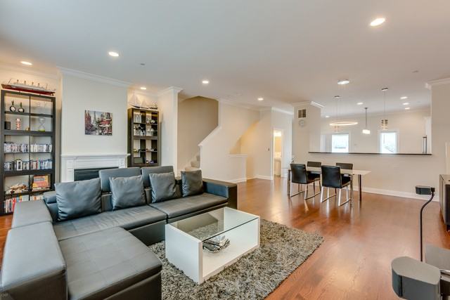 6523 Lincoln - Photo 2 of 24