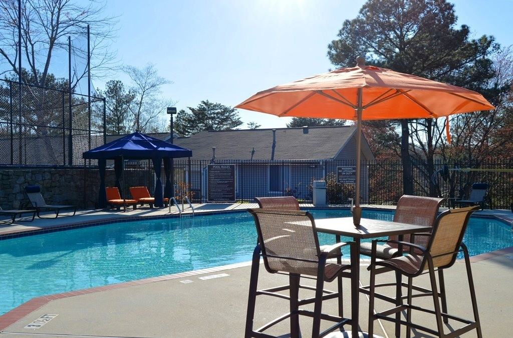 Ecco 400 - Photo 3 of 9