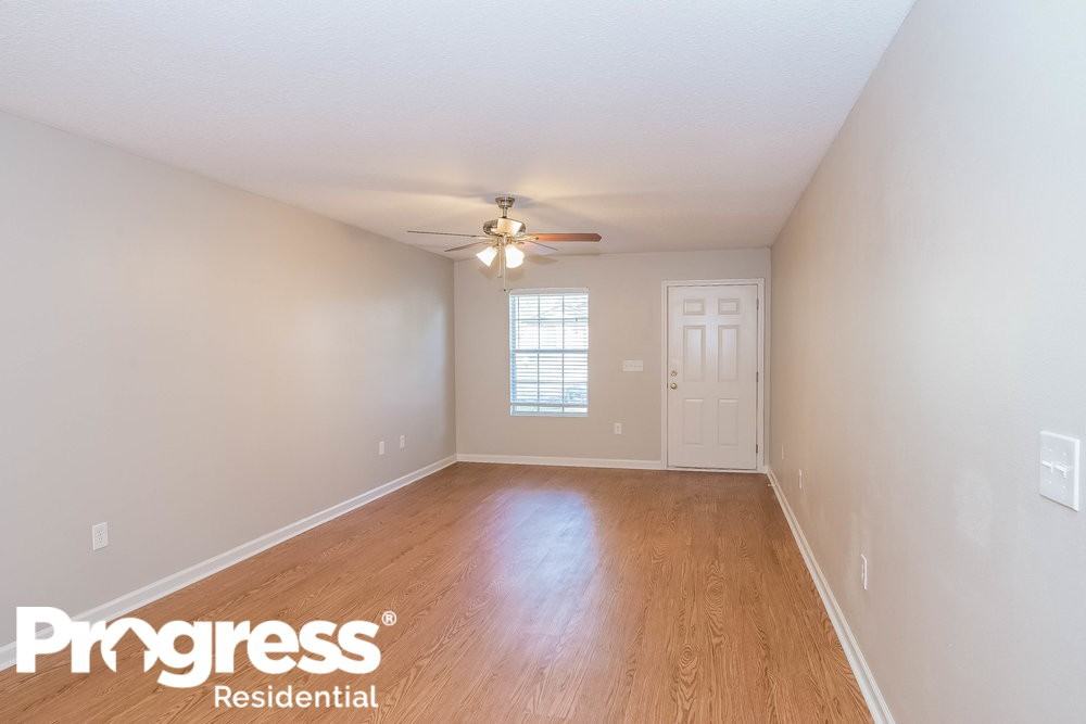 8320 Oden Ave - Photo 2 of 14